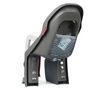 Polisport gyerekülés háló