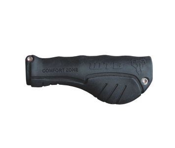 WTB Comfort Zone bilincses markolat