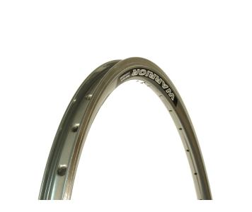 Altrix Warrior felni