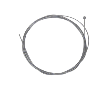 Koliken hátsó váltóbowden