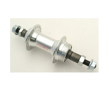 Assess AE641R 36H hátsó agy