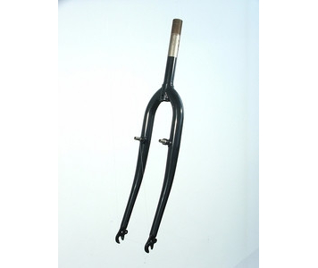 Velostar  26" 22,2x200 merev villa