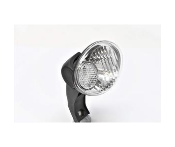 Basta halogén első lámpa