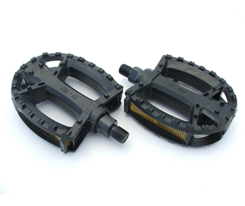 Velostar Kid BMX pedál