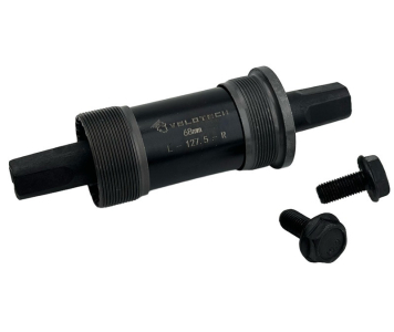 Velotech 127,5mm monoblokk