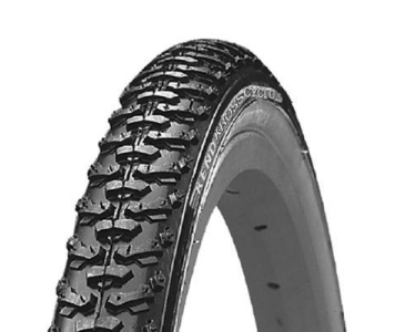 Kenda K161 28x1.4 trekking köpeny