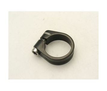 Altrix SC201 31,8 mm nyeregcső bilincs