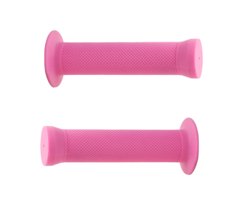 Koliken FS BMX markolat pink