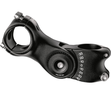 Merida Expert 90mm állítható kormányszár