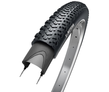 Obor X-Meteor 26x2,10 MTB köpeny