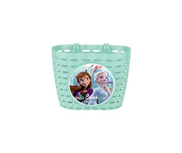 Disney Jégvarázs gyerek kosár