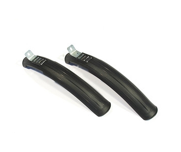 Marikoo BMX műanyag sárvédő