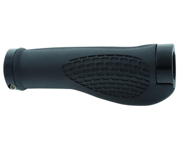 M-Wave ergo bilincses markolat