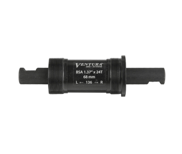 Csepel 136/37mm ékes javító monoblokk