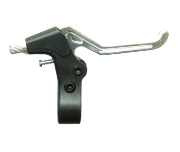 Cantilever fékkar