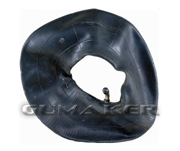 Mitas 15x6-6 TR13 ipari tömlő