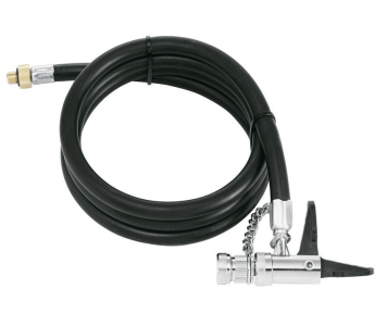 SKS Rennkompressor pumpafej