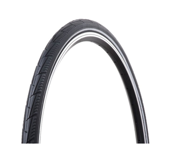 Duro DB7035 622 trekking köpeny