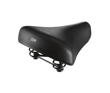 Selle Royal Holland Classic nyereg