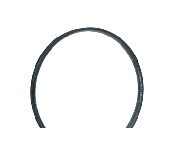 Sun-Ringlé Duroc42 584x42 32H felni