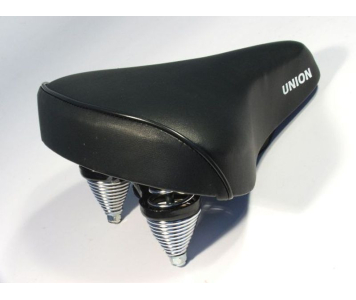 Union Comfort 2792 nyereg