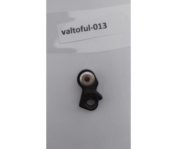 KPC váltófül 013