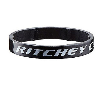 Ritchey WCS karbon hézagológyűrű