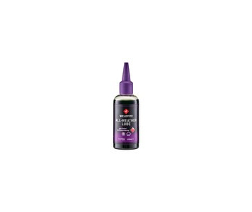 Weldtite TF2 allwater kenőanyag - 100ml