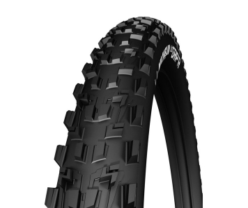 Michelin Wildgrip'R ADV TL R 27.5" köpeny