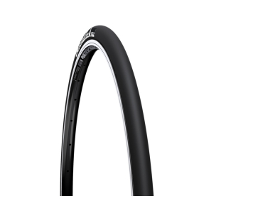 WTB ThickSlick Flat Guard drótperemes 622/700c gumiköpeny [28]