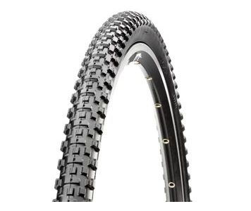 CST C1604 Cultivator Cyclocross 622 trekking köpeny