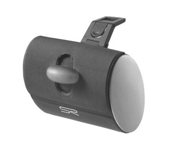 Selle Royal ICS nyeregtáska