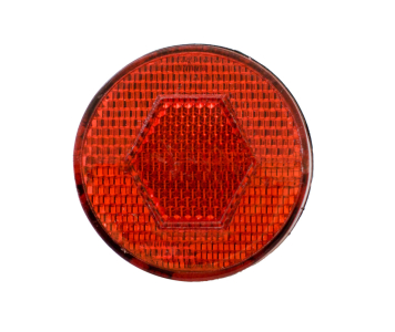 Koliken hátsó prizma sárvédőre