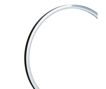 Koliken 26x1,75 alu 36L felni