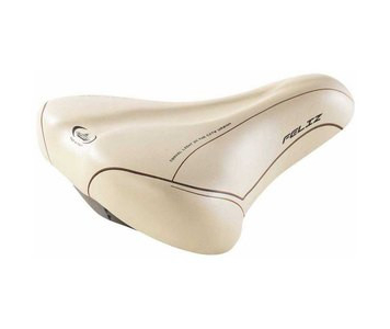 Selle Monte Grappa Feliz krém nyereg