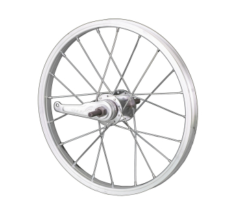 Koliken 16x1,75 kontrás hátsó kerék