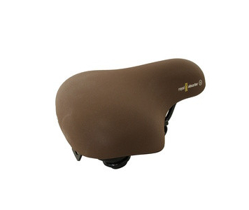 Selle Royal Komfort 8274HET nyereg