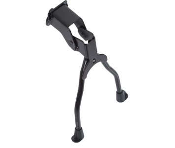 Koliken 26" acél postás kitámasztó