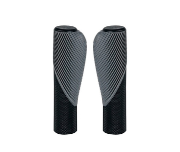 Velo-Ergogel D2 markolat 135 mm