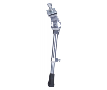 Csepel 12-20" kitámasztó