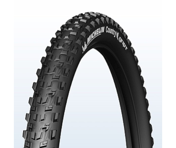 Michelin Country Grip'R 29er köpeny