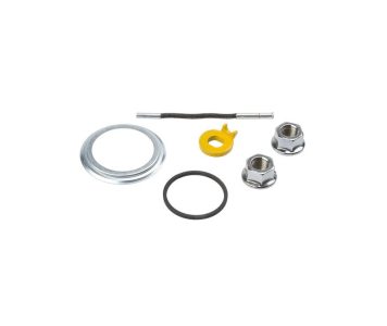 Shimano Nexus agyhoz tartozék