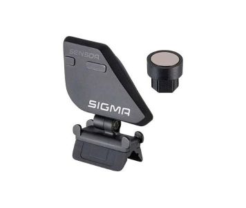 Sigma STS pedálfordulat jeladó szett
