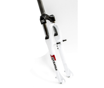 Suntour M3010-A-P 20" 25,4 teleszkópos villa