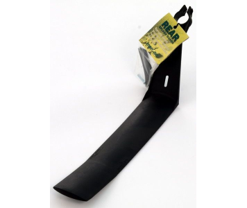 Marikoo 24"-26" nyeregcsőre sárvédő