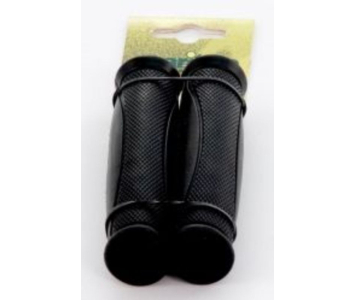 Marikoo 1400 markolat fekete