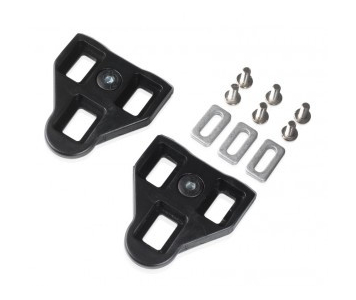 XLC PD-X03 (Look) stopli