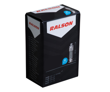 Ralson 700x25 AV belső