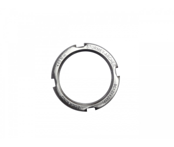 Sturmey Archer HSL970 kontraanya