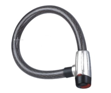 Velostar 468-D 25x1200mm lakat